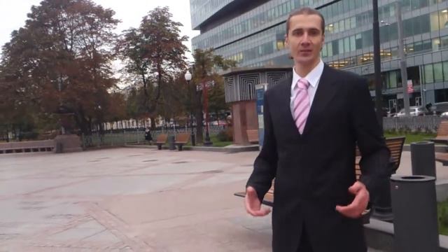 Приветствую! смотреть онлайн