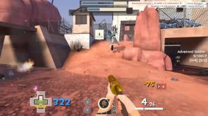 ТОП САМЫХ ЗАРЯЖЕННЫХ И РЕДКИХ ПРЕДМЕТОВ В TF2 / ТОП ДЕЙСТВИТЕЛЬНО РЕДКИХ ПРЕДМЕТОВ ТФ2