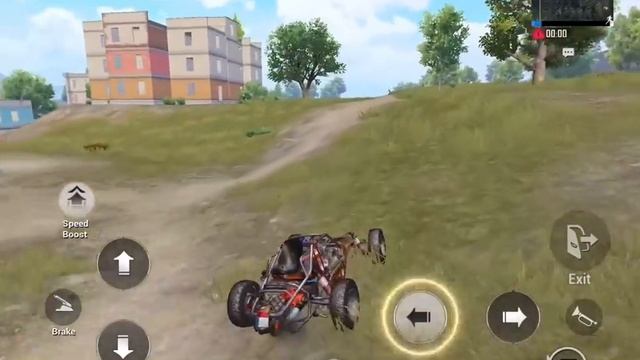 Mera Rishtedar | 23 Kills | Pro Player | iPad Player | Zohaib Pendu Gaming смотреть онлайн