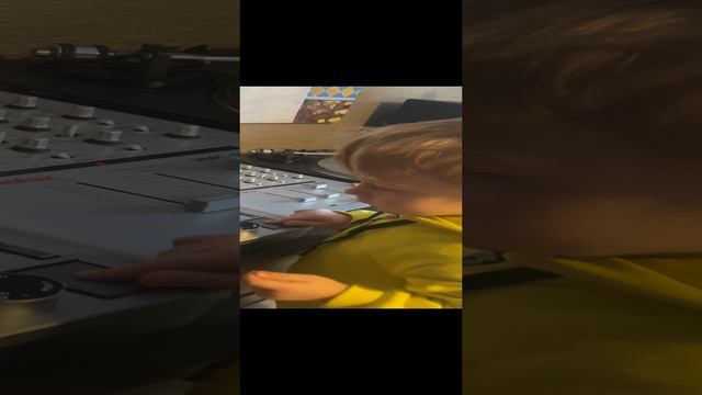 Prodigy смотреть онлайн
