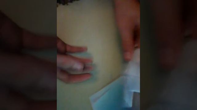 делаем сказку из бумаги смотреть онлайн