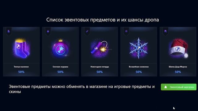 ВОТ ПОЧЕМУ КИБЕРПАНК 2077 (НЕ) ПРОВАЛИЛСЯ! Cyberpunk 2077 - Игра Года или Провал Года? смотреть онлайн