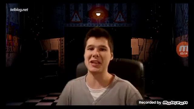 До того как Винди 31 стал известен ( не моё) смотреть онлайн