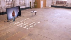 Ушные мониторы | Для чего нужны и как выбрать?