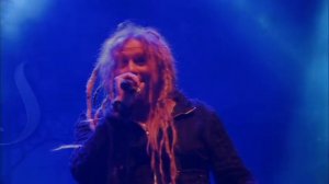 KORPIKLAANI   A Man With A Plan