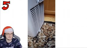 ПОЛЫХАНИЕ №1 ► Metal Family Xydownik ( Метал Фемили ) | Реакция