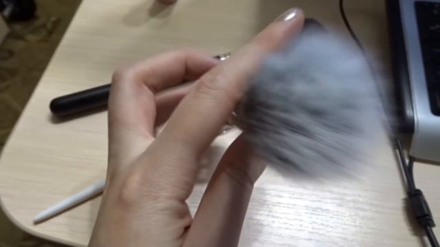 ?Покупки /Подарки ? /Обзор смотреть онлайн