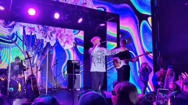 Ваня Дмитриенко - Катя смотреть онлайн