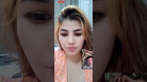 КУТОК ХОР АМ МОСКВАДА