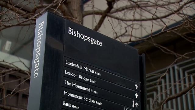 Maxwell Stephens Facilities Management | Recruitment | London, UK смотреть онлайн