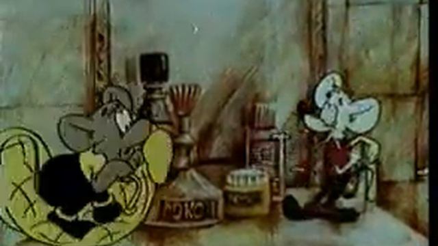 Леопольд._День_рождения_Леопольда.avi смотреть онлайн