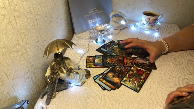 😳💯О Боже!!💔Что за мужчина идет в Вашу жизнь?🔥Зачем? ✨И когда ждать?