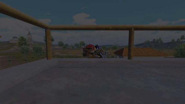 Ipad mini 5 pubg gameplay | pubg gameplay|pubg on ipad mini 5 смотреть онлайн