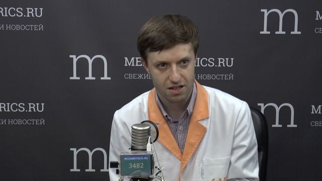 Гастро-экспресс с Доктором Вяловым. Как вылечить гастрит навсегда? смотреть онлайн