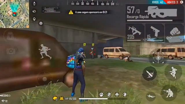 LOS_GRANDES ME NOTA PRO PLAYER NÃO RECONHECIDO UM SONHO DE CER 1 DOS MELHORES MOBILES DO MUNDO смотреть онлайн