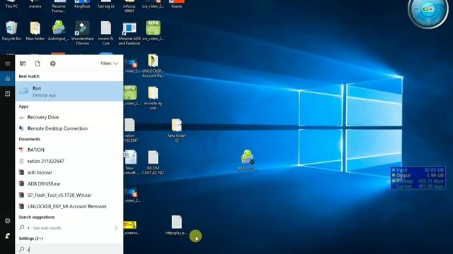 ರೇಷನ ಕಾರ್ಡ್ ALL ERROR FIX.ಕೇವಲ 5 ರಿಂದ 10 ನಿಮಿಷದಲ್ಲಿ (ಕನ್ನಡದಲ್ಲಿ) смотреть онлайн