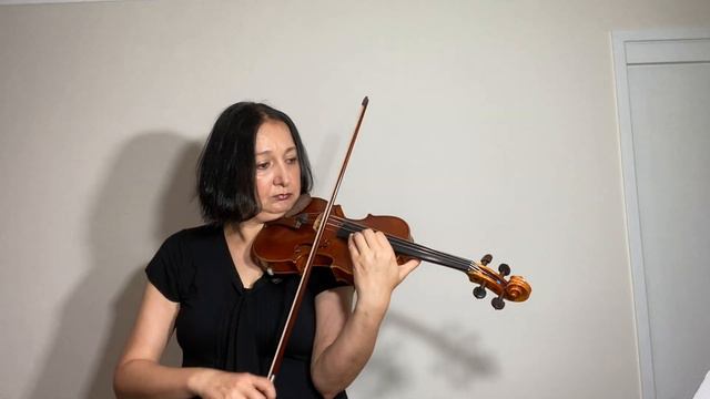 8.10 Dim 7 and Dom 7 arpeggios and scale sequences commencing on B AMEB Grade 8 Technical work смотреть онлайн