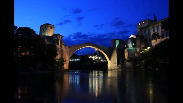 Cacak Kolo Specijalno - 2