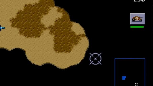 Dune 2 - The Battle for Arrakis Let's play - rus #1 (Атрейдесы) смотреть онлайн