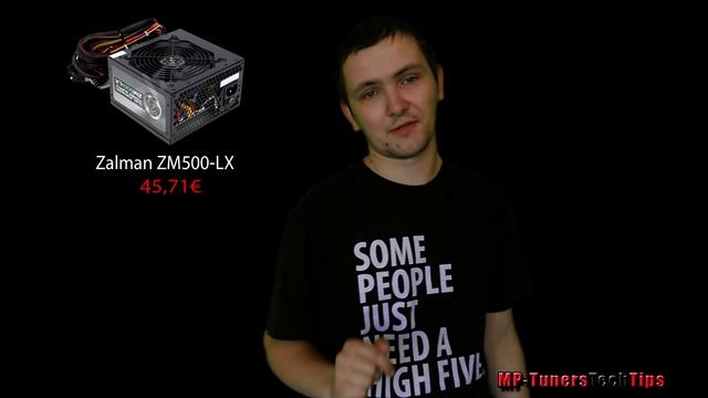 Hráčsky PC do 500€ - Intel vs. AMD смотреть онлайн