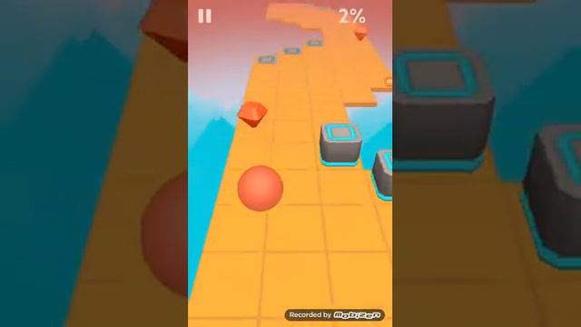 Я играю крути шар очень крутая игра игра в описание и сервер для майнкрафта смотреть онлайн