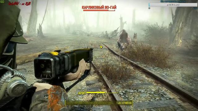Заходи, если что... смотреть онлайн