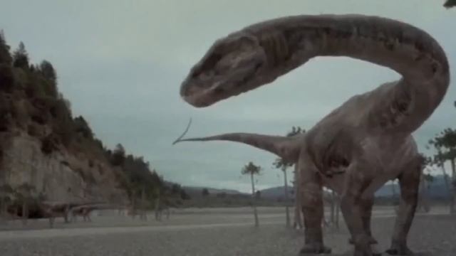 Я ПОПАЛ НА PEPELAND 7 смотреть онлайн