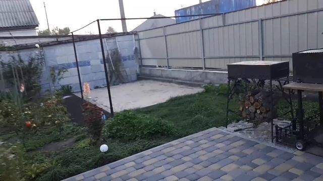 ЗАЦЕПИЛАСЬ ЯЗЫКОМ- У ВАС ТАКОЕ БЫВАЕТ?? смотреть онлайн