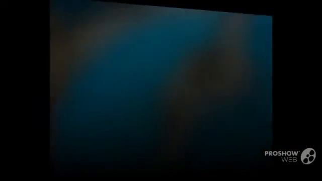 4 х звездочные отели алании в турции смотреть онлайн