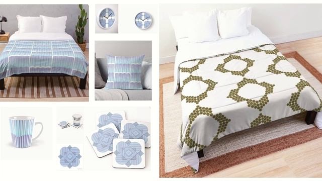 2 Portfolio.mp4 смотреть онлайн