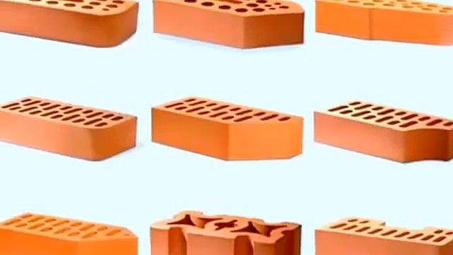 Белебеевский кирпичный завод