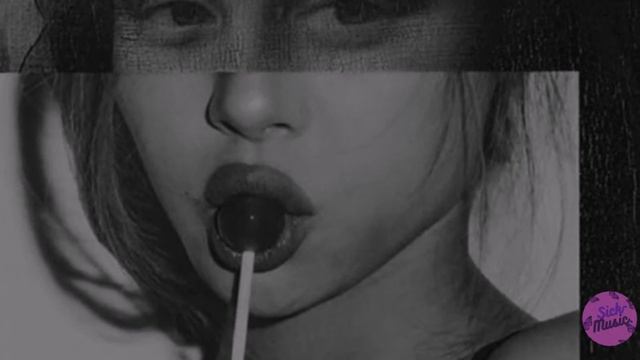 Hello bitches [Slowed + Reverb]- CL #baddie || Sick-Music смотреть онлайн
