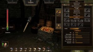 Режим песочницы часть 3   - Mount & Blade II Bannerlord.