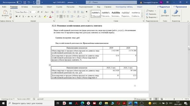 Как заработать на акции роста: в три раза может вырасти цена акций акции производителя электробусов смотреть онлайн