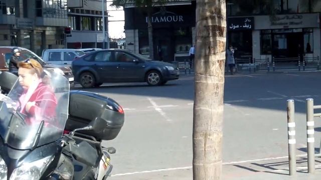 Video Test Nikon Coolpix s6300 смотреть онлайн