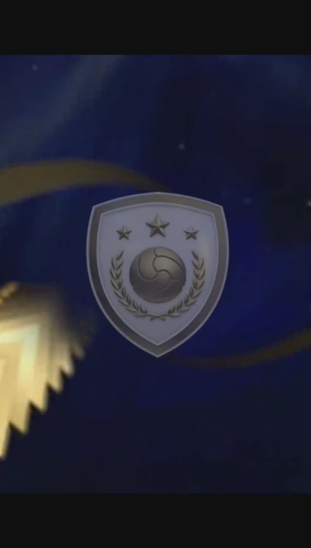 5 Обменов 2 игрока микс версии 80-97 №6 #fcmobile #shorts