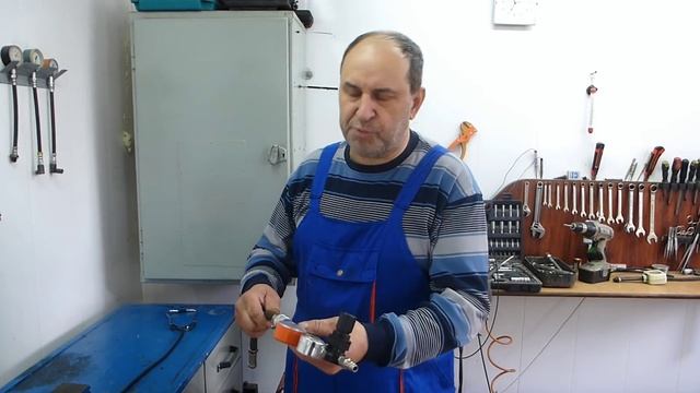 Ремонтная мудрость