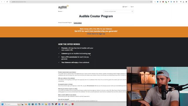 The Hidden $580/Day ChatGPT A.I Money-Making Secret смотреть онлайн