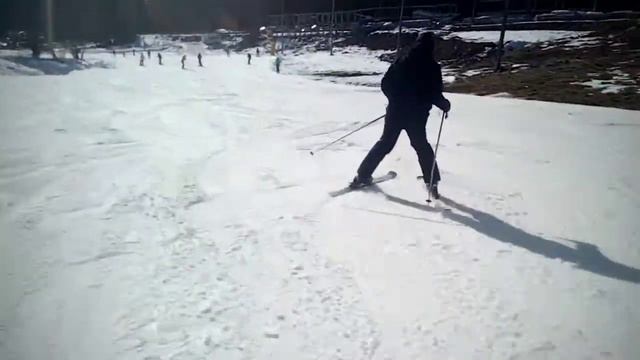 Архыз 2020 смотреть онлайн