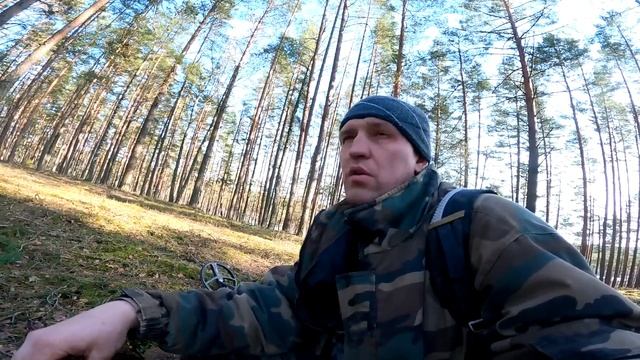 ЧТО??? Да, что же ЭТО ТАКОЕ происходит! Я сам не понимаю, что я нашёл! смотреть онлайн