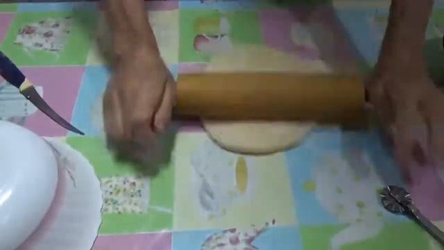 Сладкие Секреты