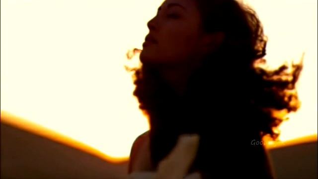 крис ри-леди в красном смотреть онлайн