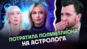 Кадони шоу, 2 сезон, 1 выпуск