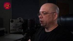 Профессиональный студийный микрофон Takstar TAK55