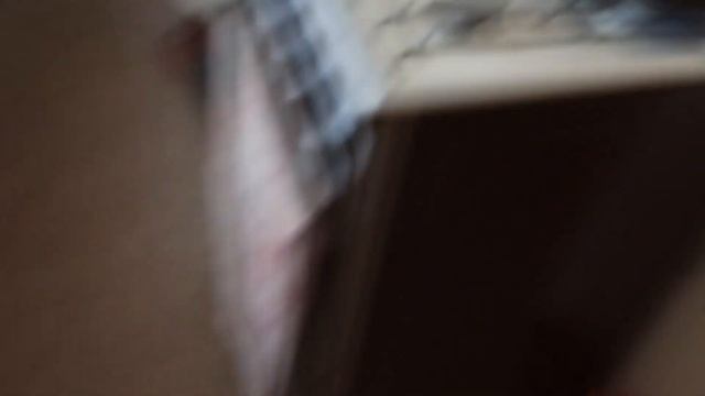 28.07.2019 Как правильно жарить шампиньоны. Шампиньоны в сметанном соусе смотреть онлайн