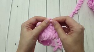 Закрываем петли