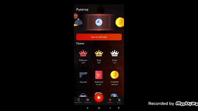 ПРО РОЗЫГРЫШ ЧТО ДЕЛАТЬ ПРОЕКТЫ ЗАКРЫВАЮТСЯ??? ВСЕ ОБ ЭТОМ смотреть онлайн