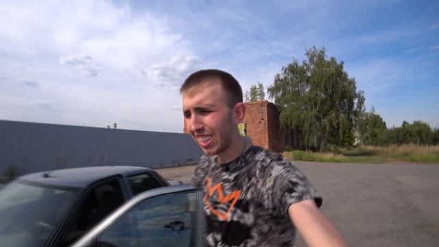 Богдан 2110 за 7 лет эксплуатации. Обзор Богдана 2110 смотреть онлайн