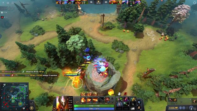 3К ФЕНИКС ПОКОРЯЕТ СВОЙ РЕЙТИНГ | РОГАЛИК ГЕРОЯ смотреть онлайн