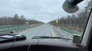 Стажирую водителя без опыта работы.